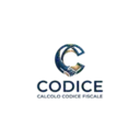 Calcolo Codice Fiscale