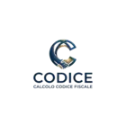 Calcolo Codice Fiscale logo