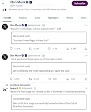 XReplyGPT gallery image