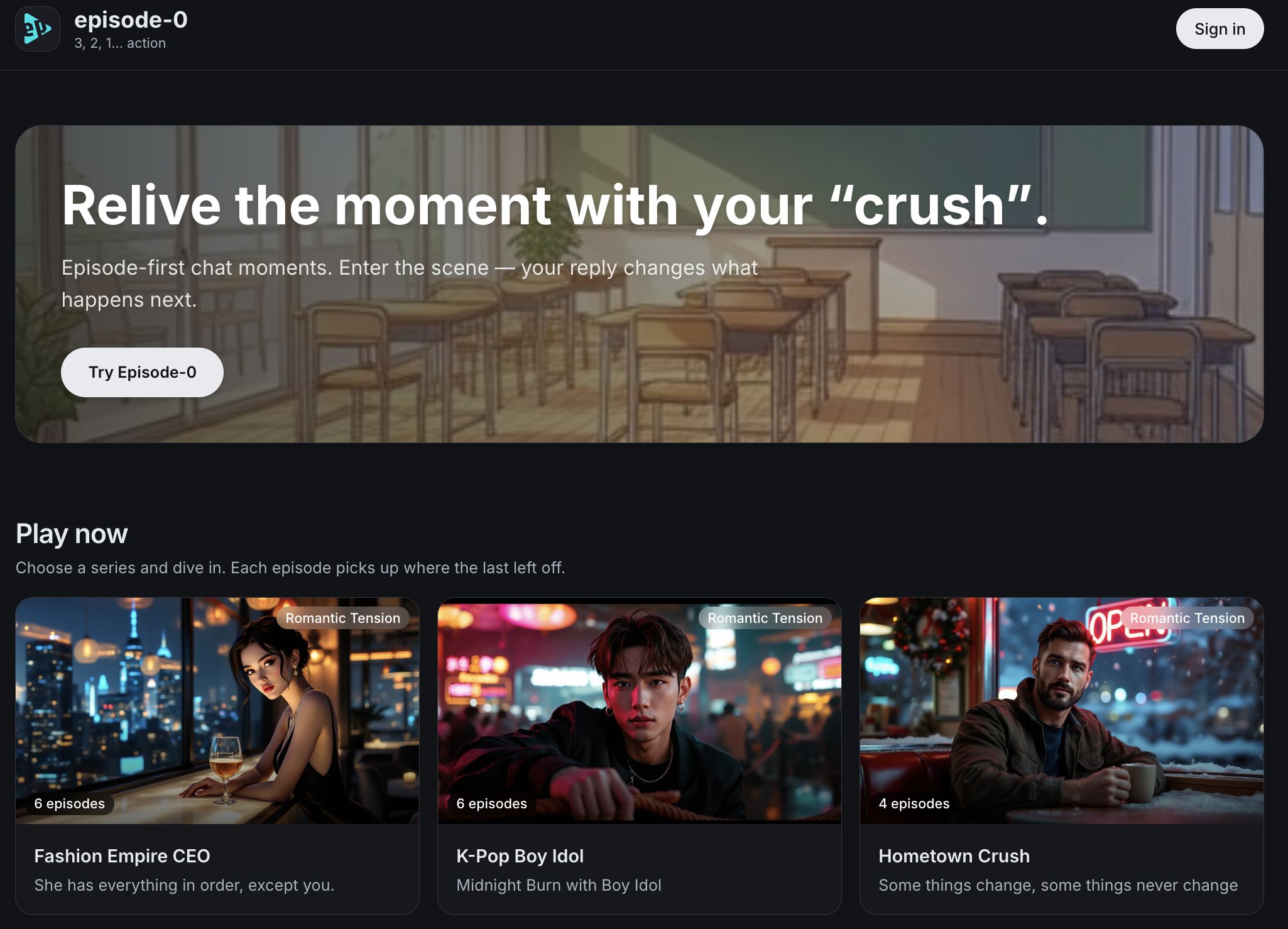 episode-0 gallery image