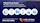 vitel global communications