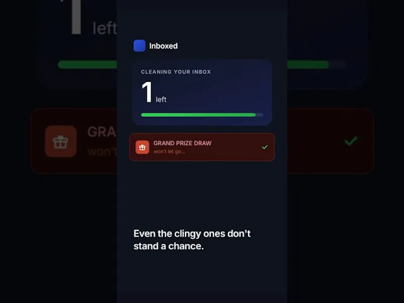 in-boxed screenshot 1 (video preview)