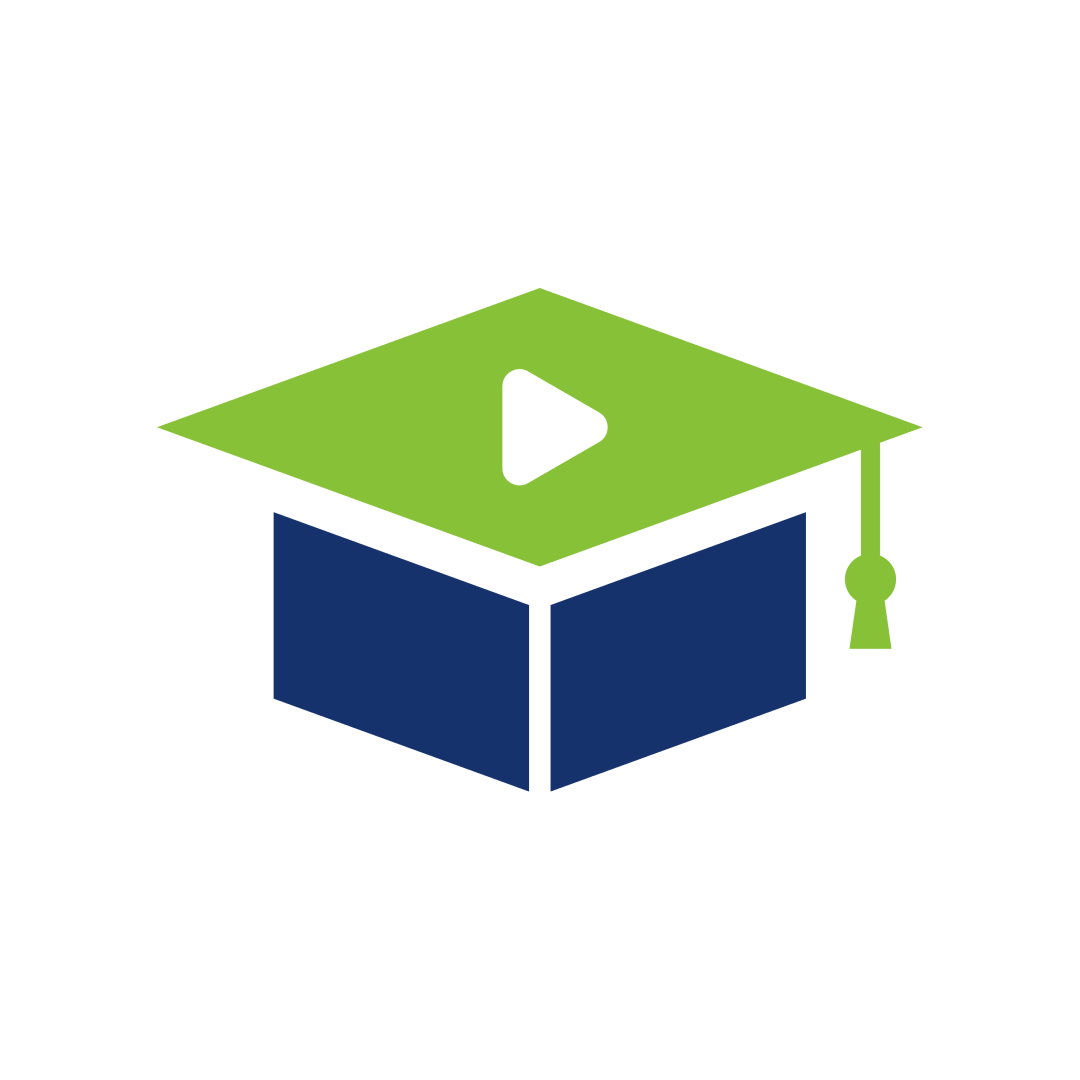 Sophistec Edu Plus logo