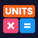 Universal Unit Converter App