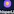 WhisperLink