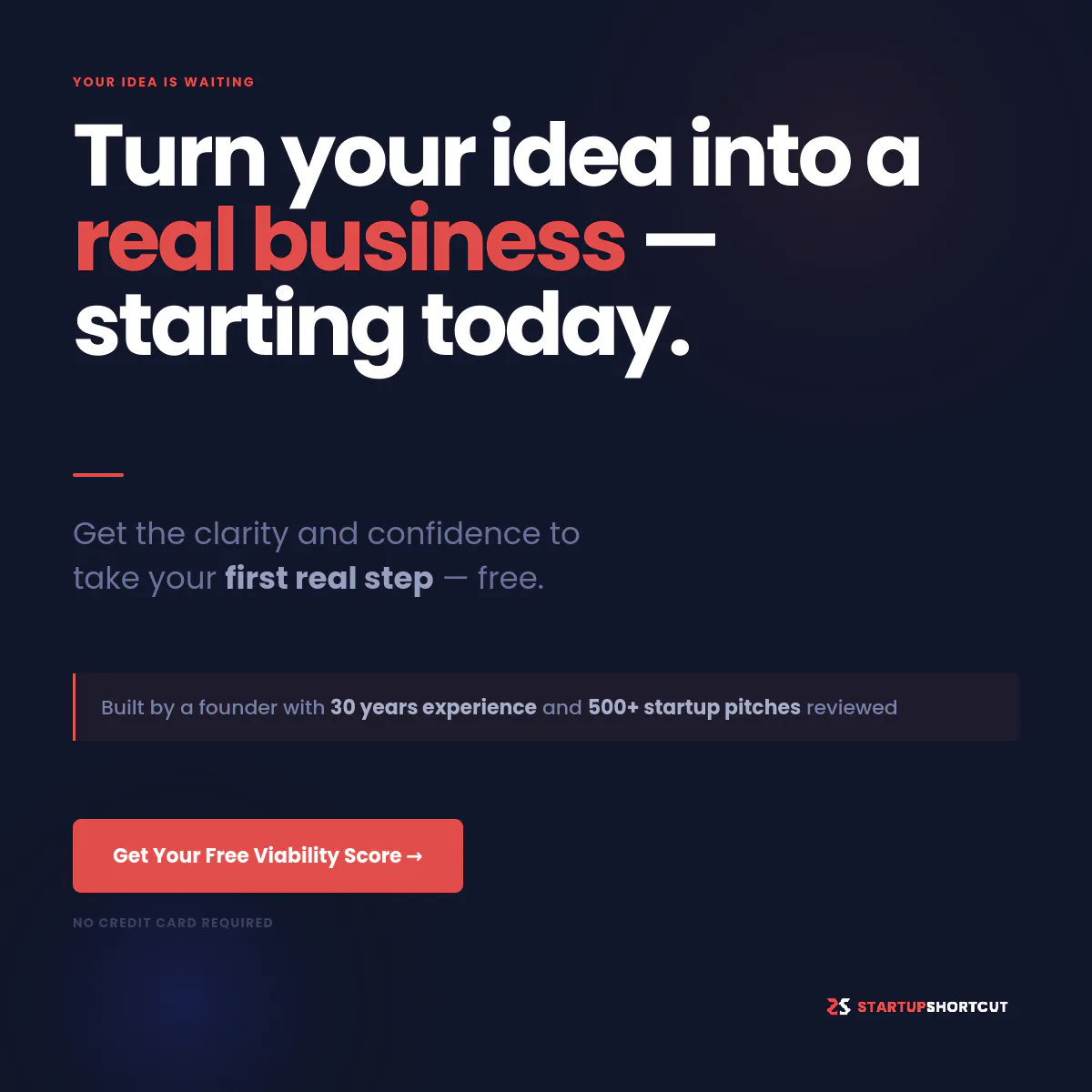 StartupShortcut gallery image