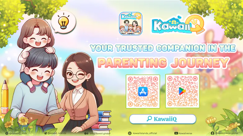 KawaiiQ gallery image