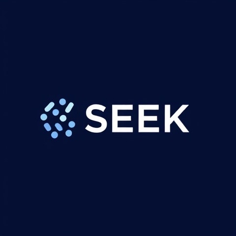 SEEK Innovation logo