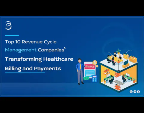 Health Services gallery image