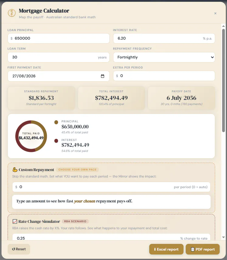 Kagami-Mirai gallery image