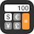 Currency converter