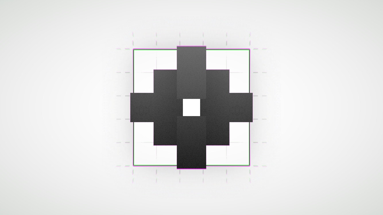 .projekt gallery image