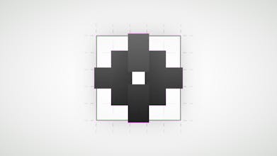 .projekt gallery image