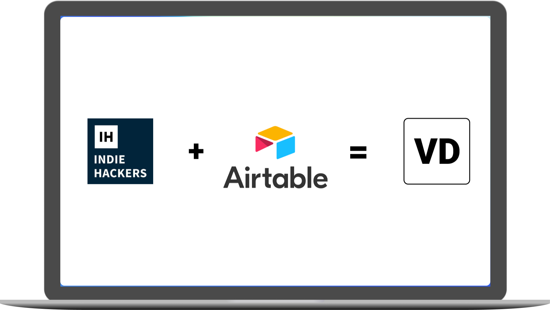 Value Density gallery image