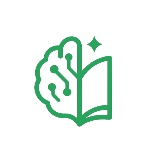 Breni logo