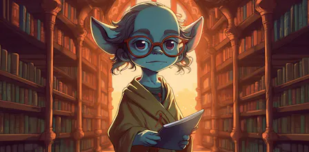 anky dementor gallery image