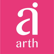 ARTH