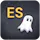 Spectre Elasticsearch GUI