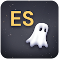 Spectre Elasticsearch GUI