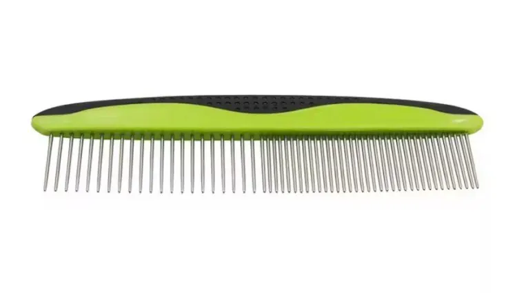 Pet Grooming Tool Configurator product banner
