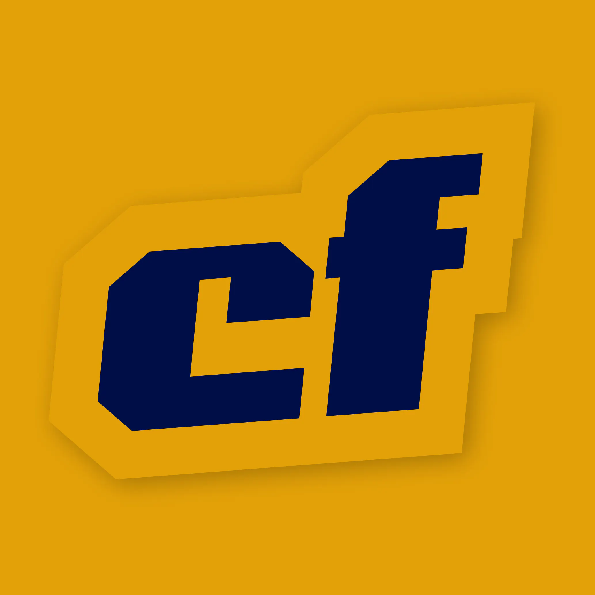 CoFounder.im logo