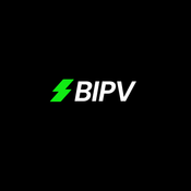 BIPV Energy Yield API gallery image