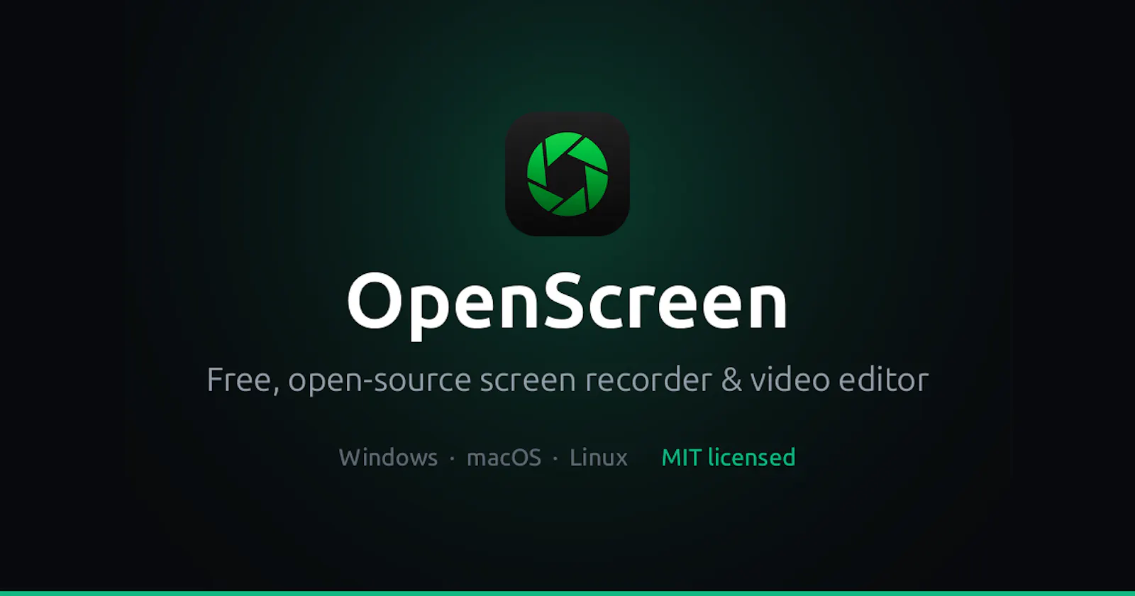 OpenScreen 2 screenshot 6