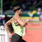 Secret Tech Sauce Podcast #25 - Nick Symmonds - 2X Olympian, Entrepreneur - CEO - RunGum