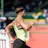 Secret Tech Sauce Podcast #25 - Nick Symmonds - 2X Olympian, Entrepreneur - CEO - RunGum