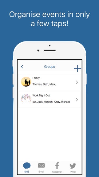 Delayd gallery image