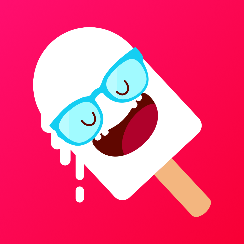 ChillyChat - Group Photo Chat