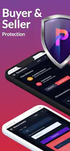 Payester gallery image