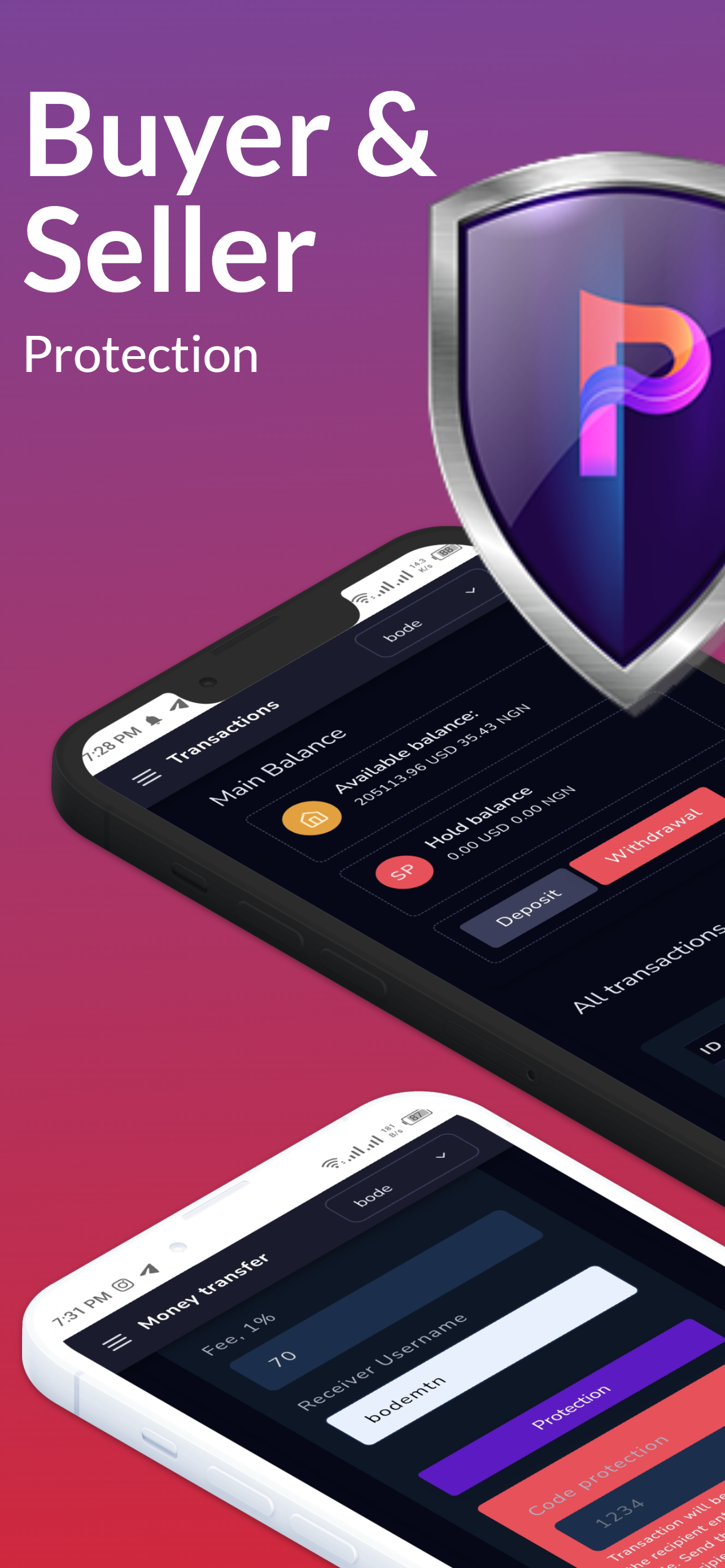 Payester media 4