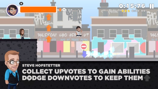 OP Delivers gallery image