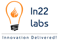 In22 Labs 截图