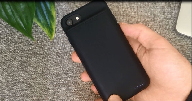 FITCAZE gallery image