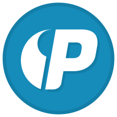 Pmproad