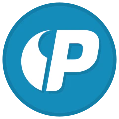 Pmproad