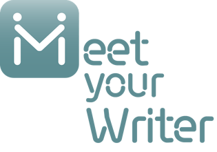 Meet your Writer gallery image