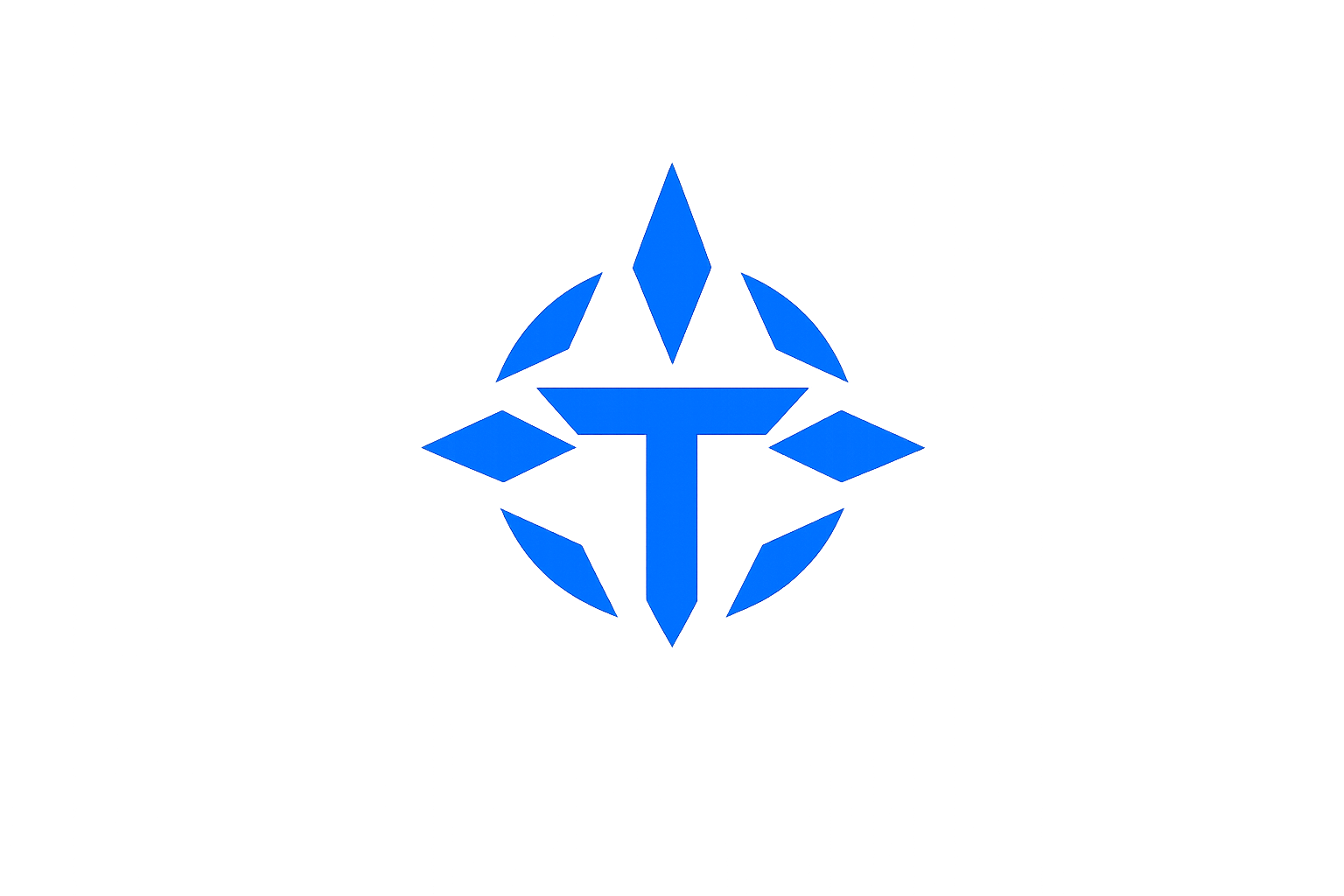 Tifybe