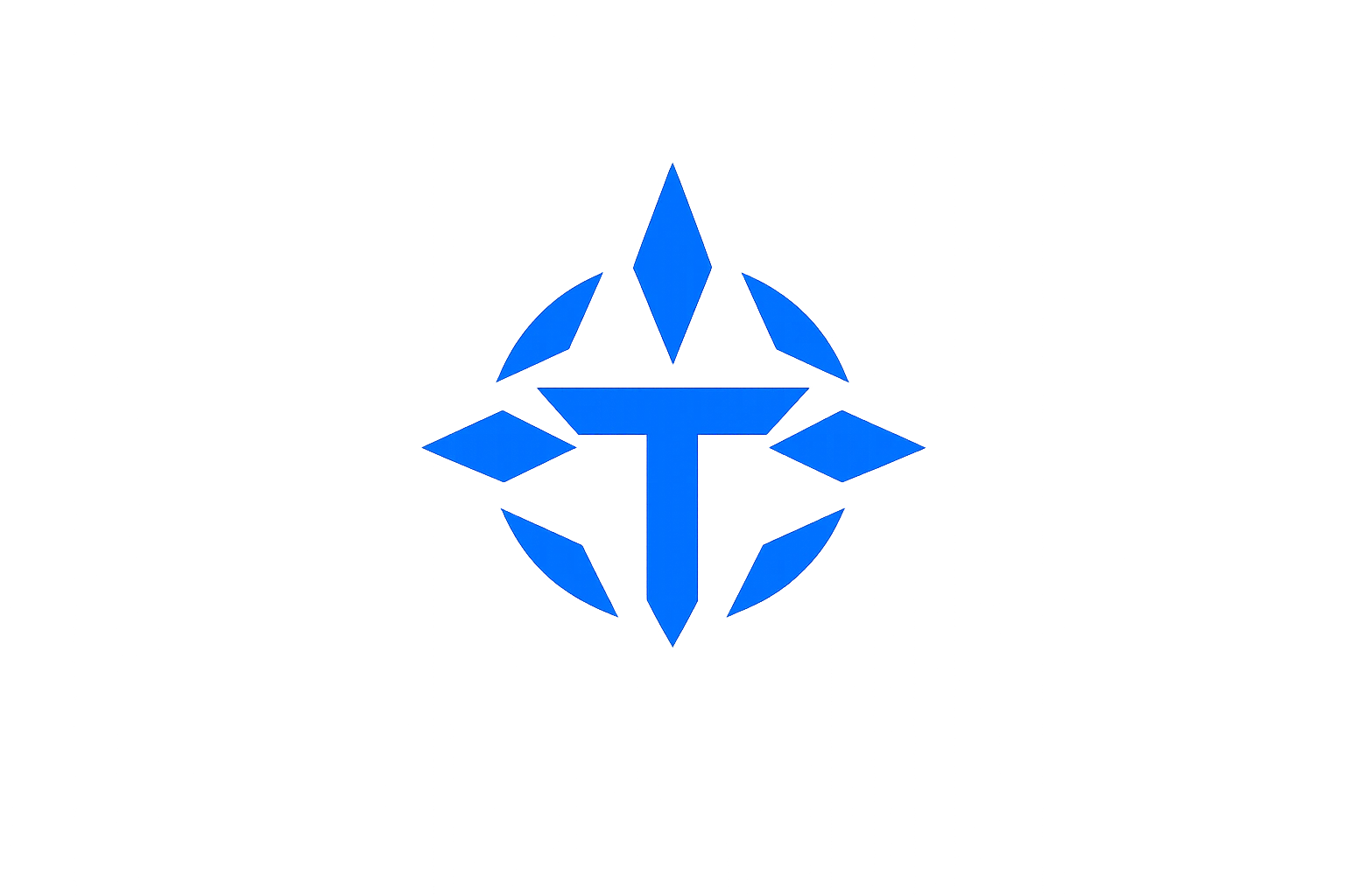 Tifybe