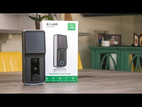 Soliom gallery image