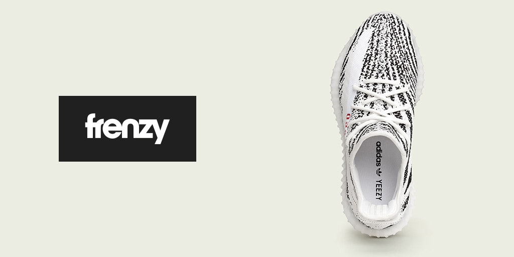 Frenzy Image