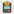 ExpenseVoice