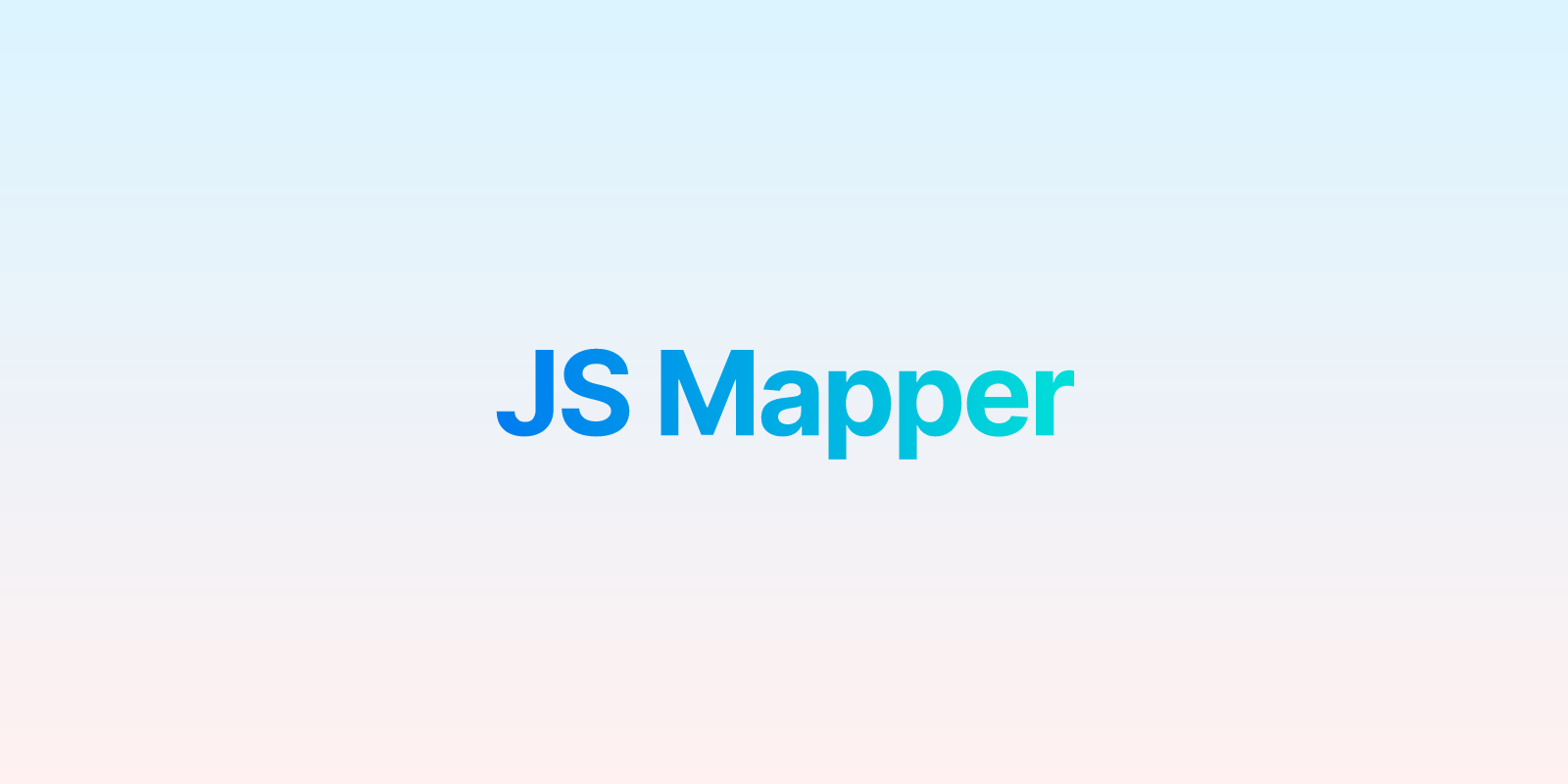 JS haritacı media 2