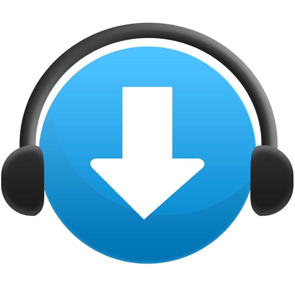 Musify Spotify Converter