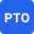PTO Calculator Hub