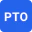 PTO Calculator Hub logo
