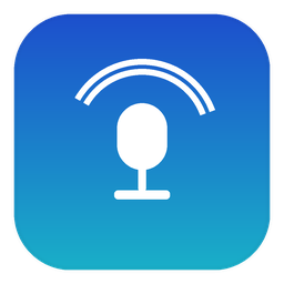 SpeakLocale