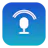 SpeakLocale